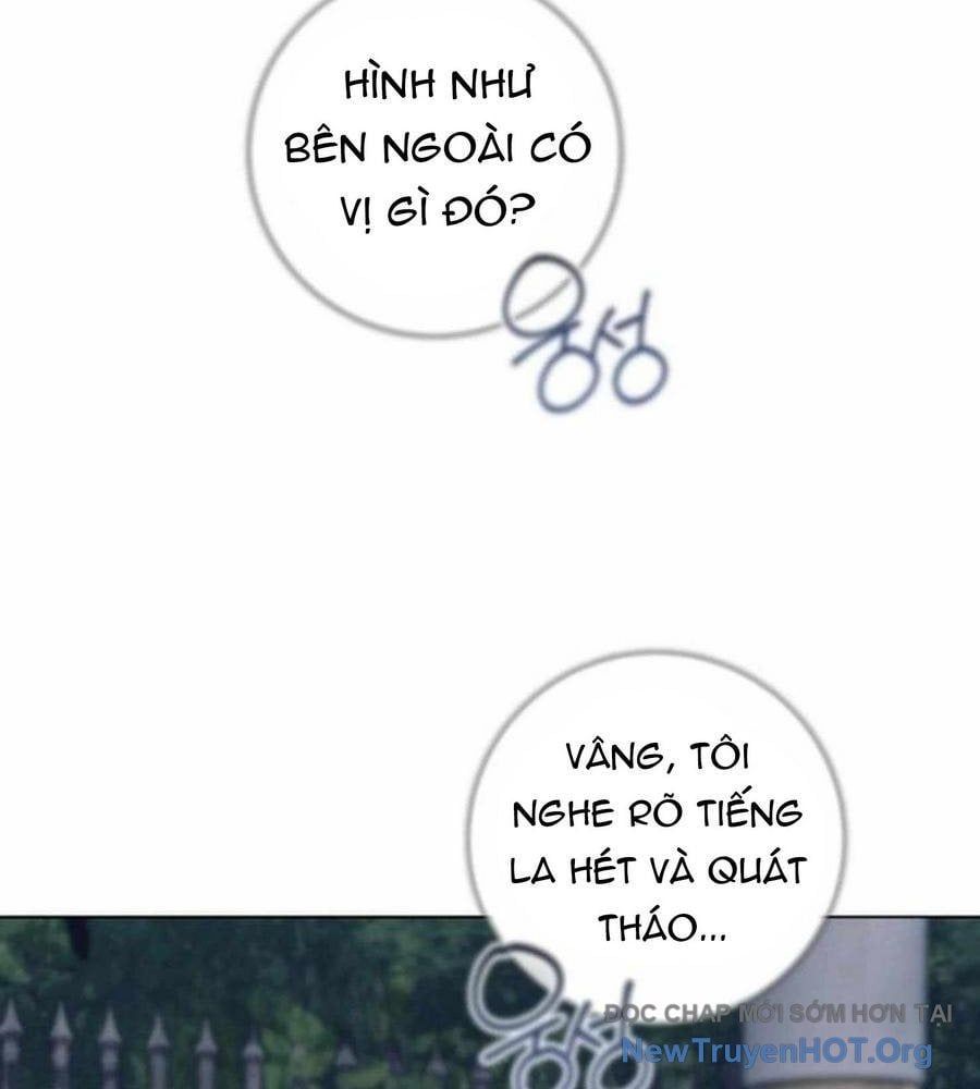 page_101