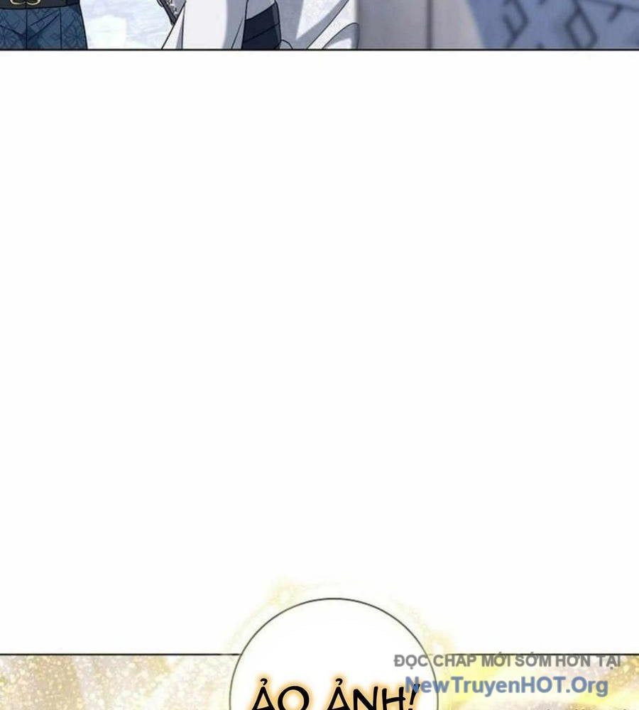 page_103