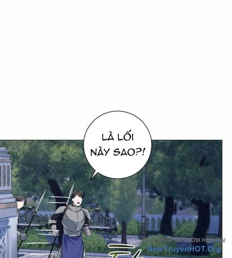 page_108