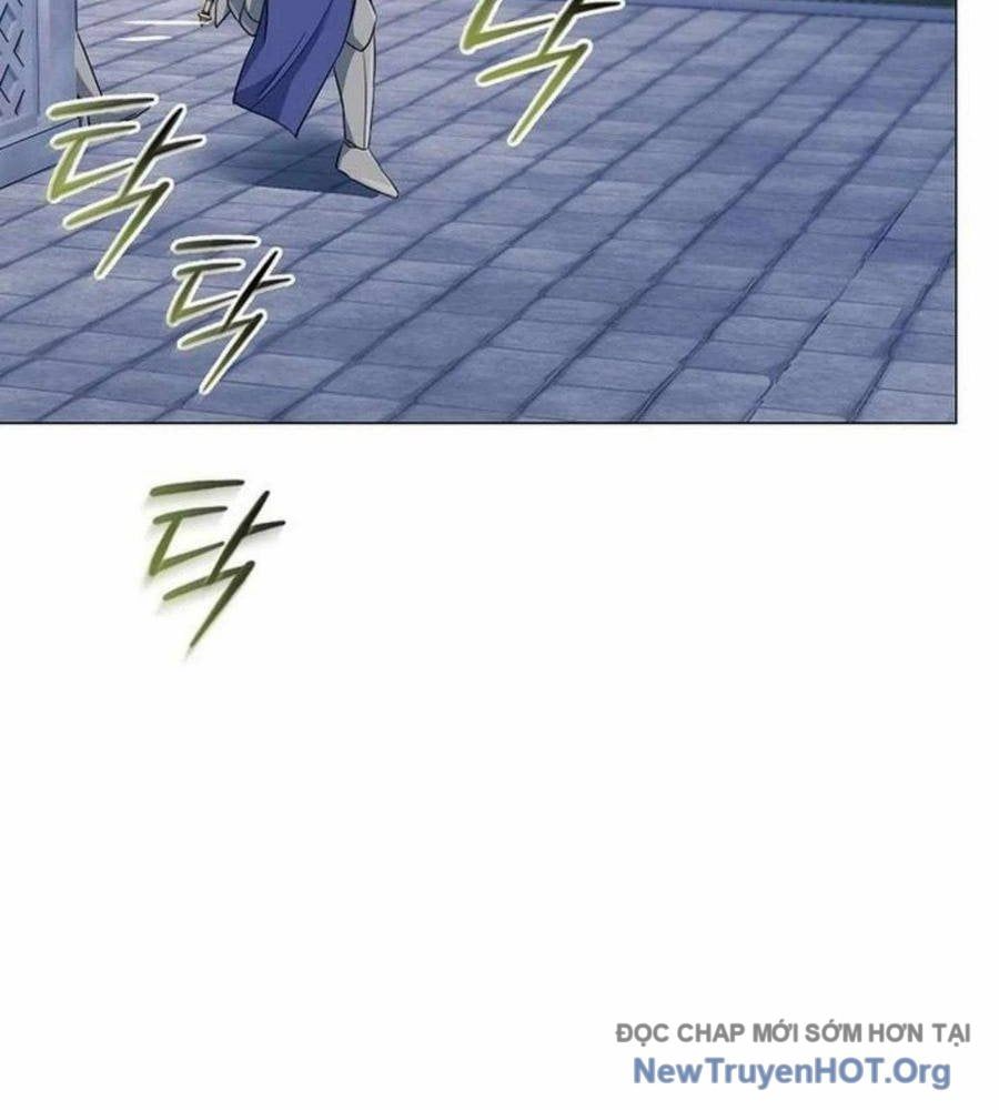 page_109