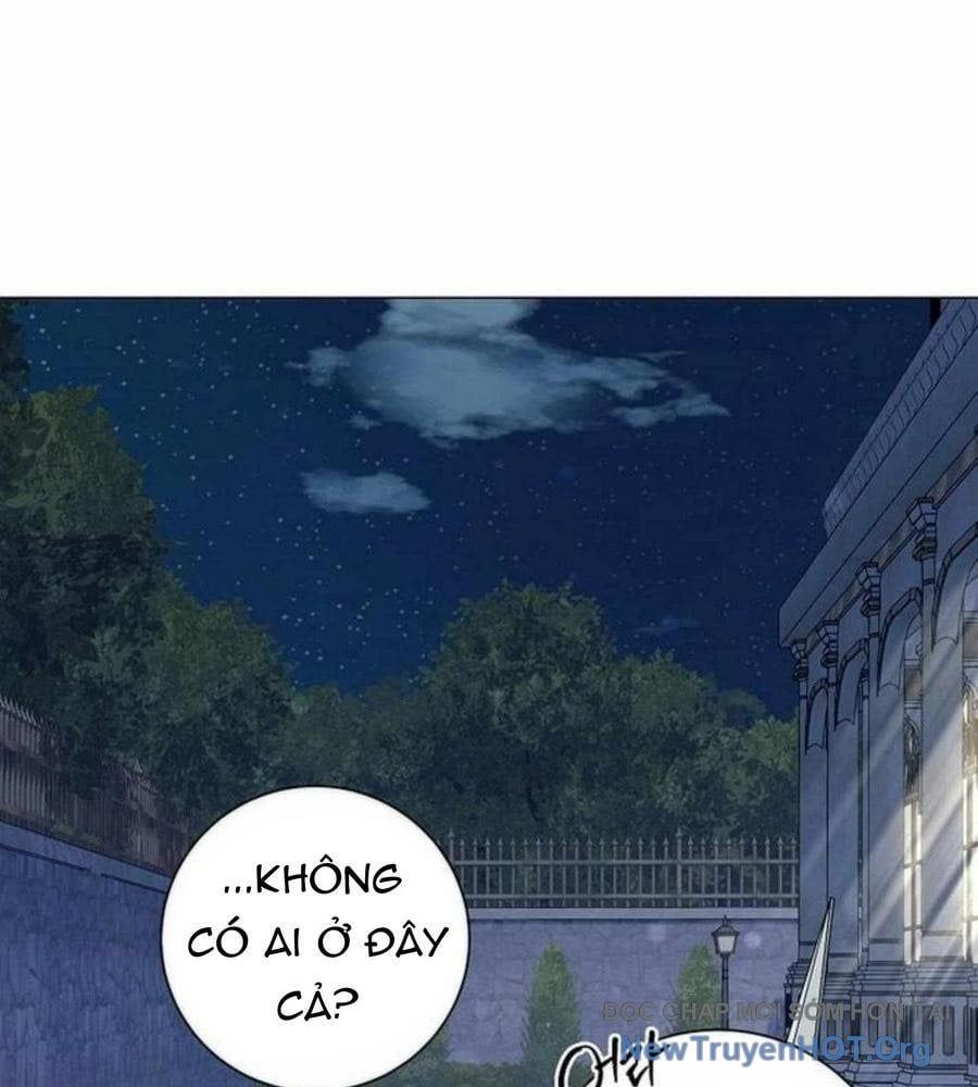 page_110