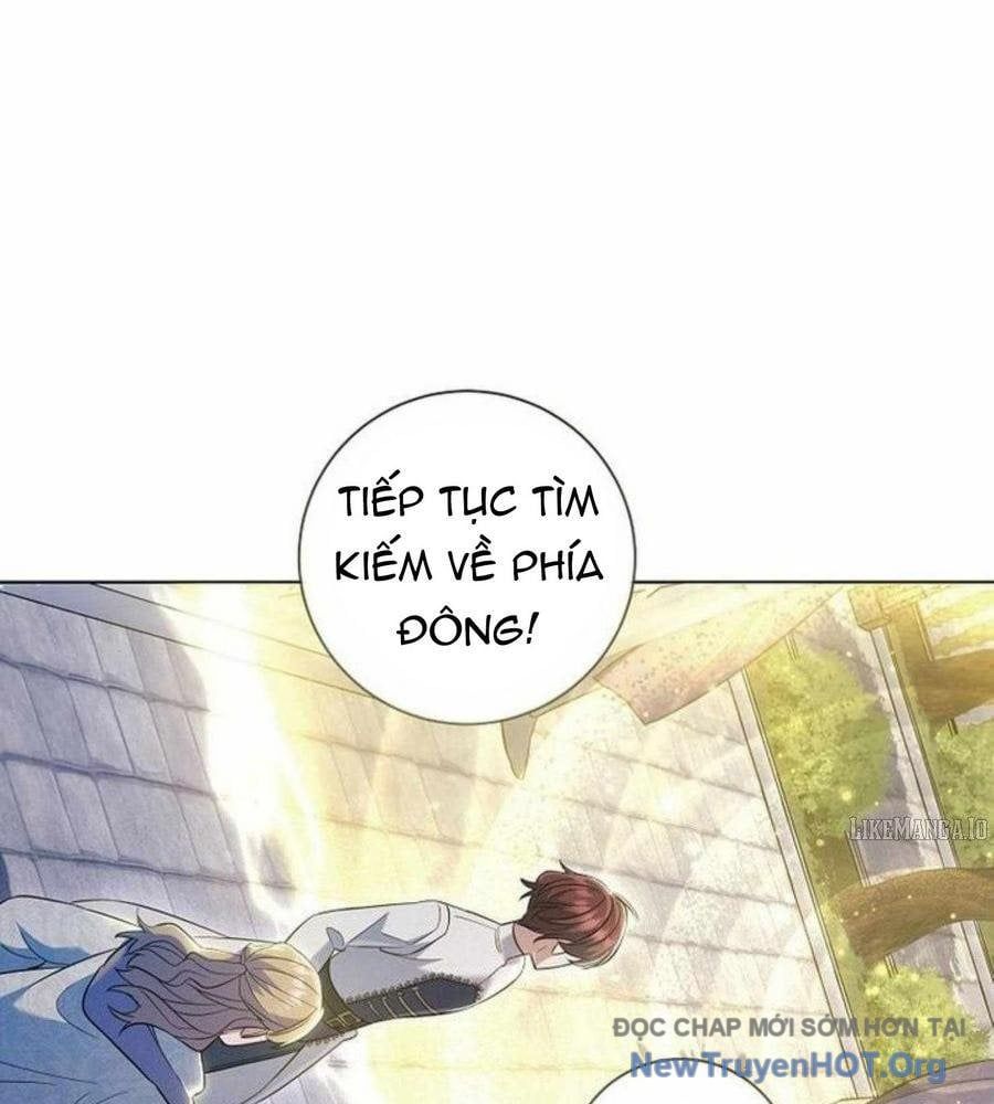 page_112