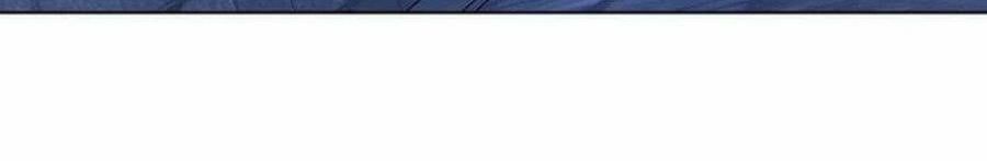 page_114