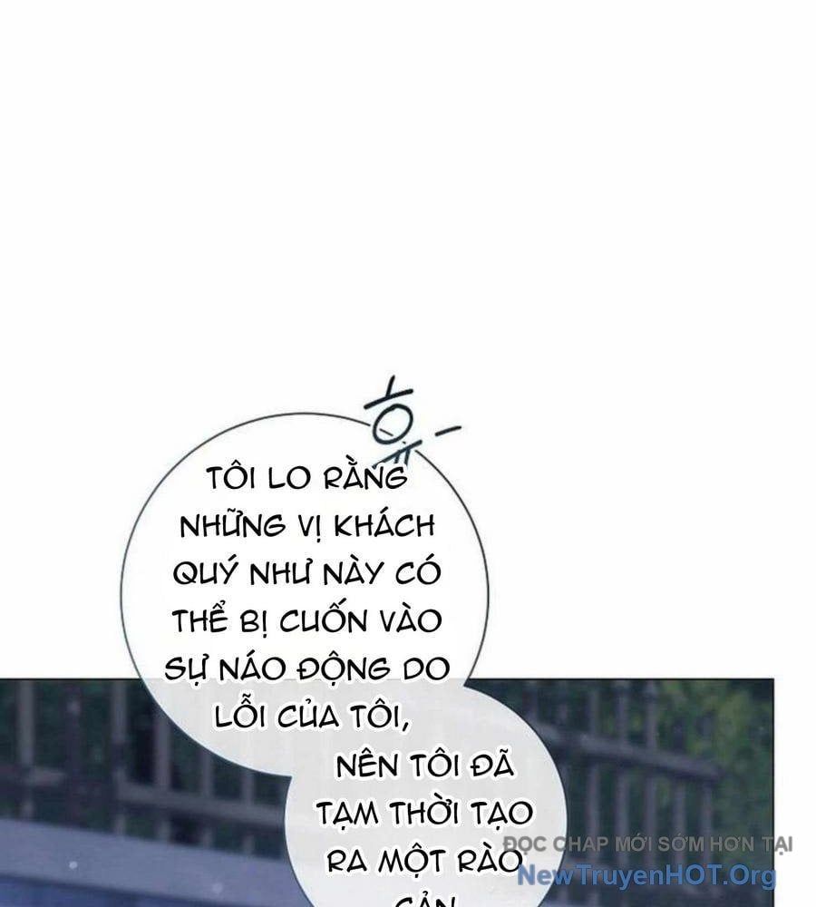 page_116