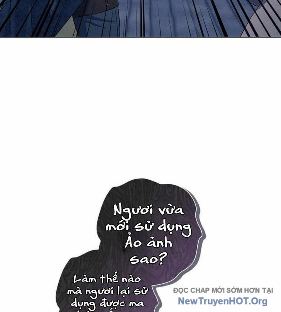 page_120