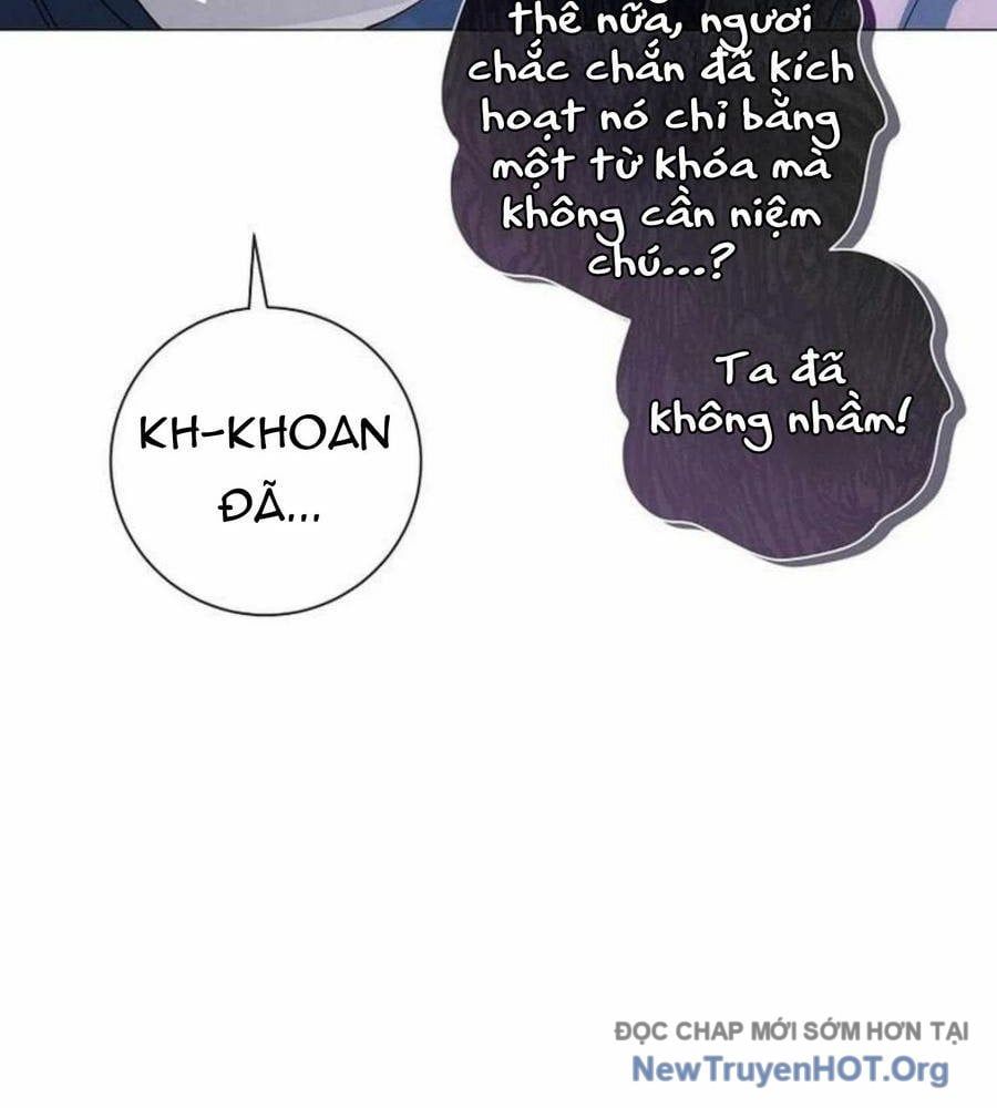 page_122
