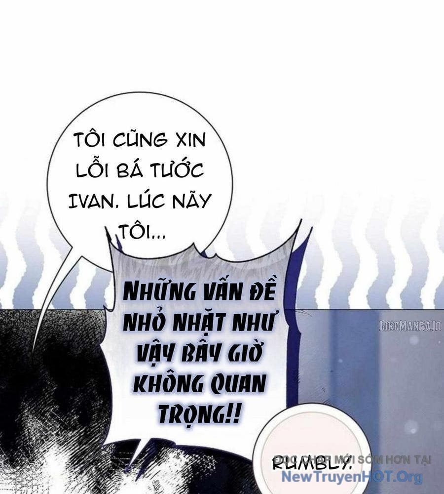 page_123