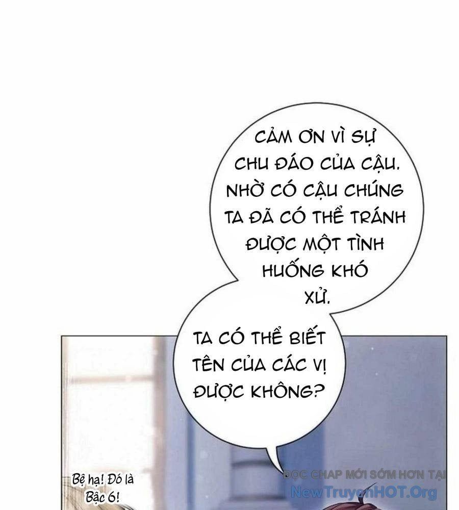 page_125