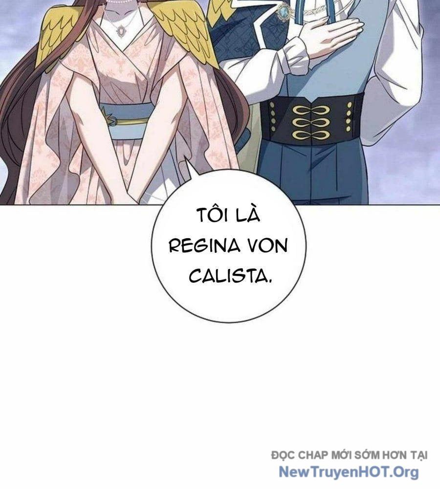 page_128