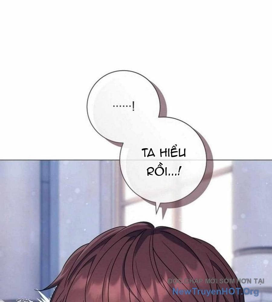 page_129