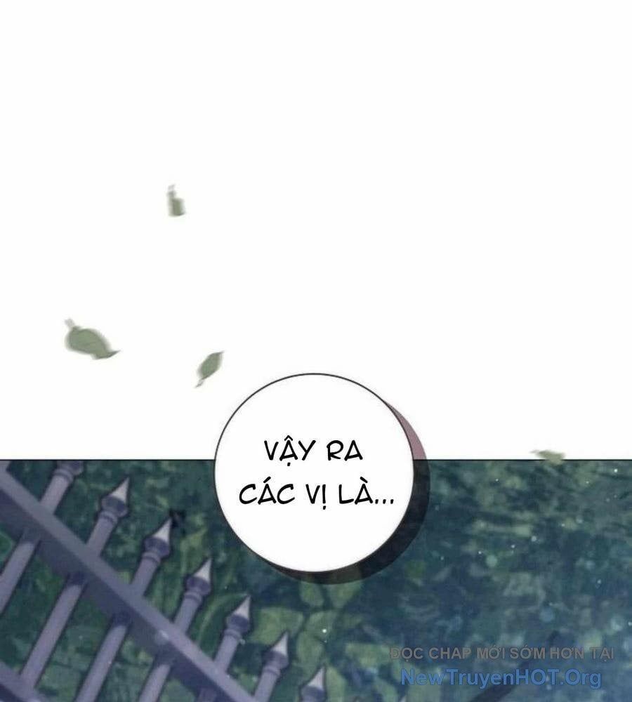 page_131