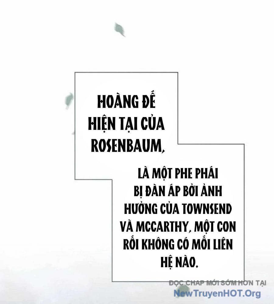 page_133