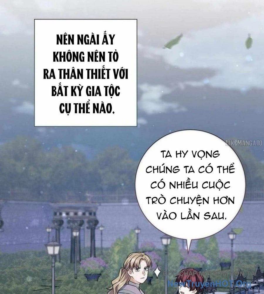 page_134