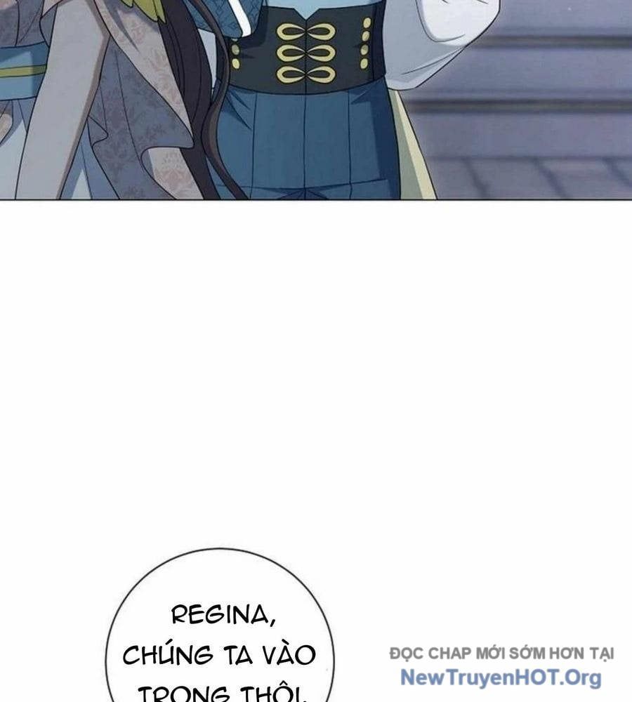 page_137