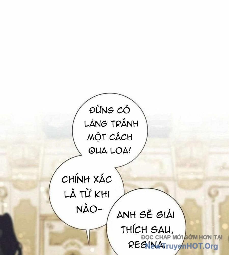 page_141