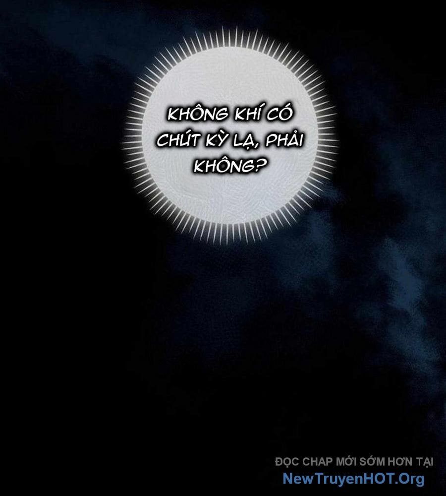 page_149