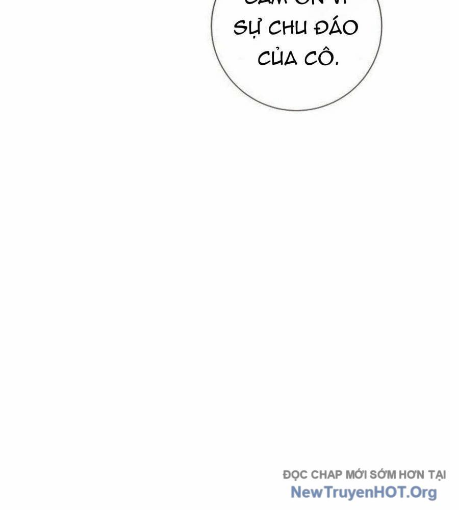 page_31