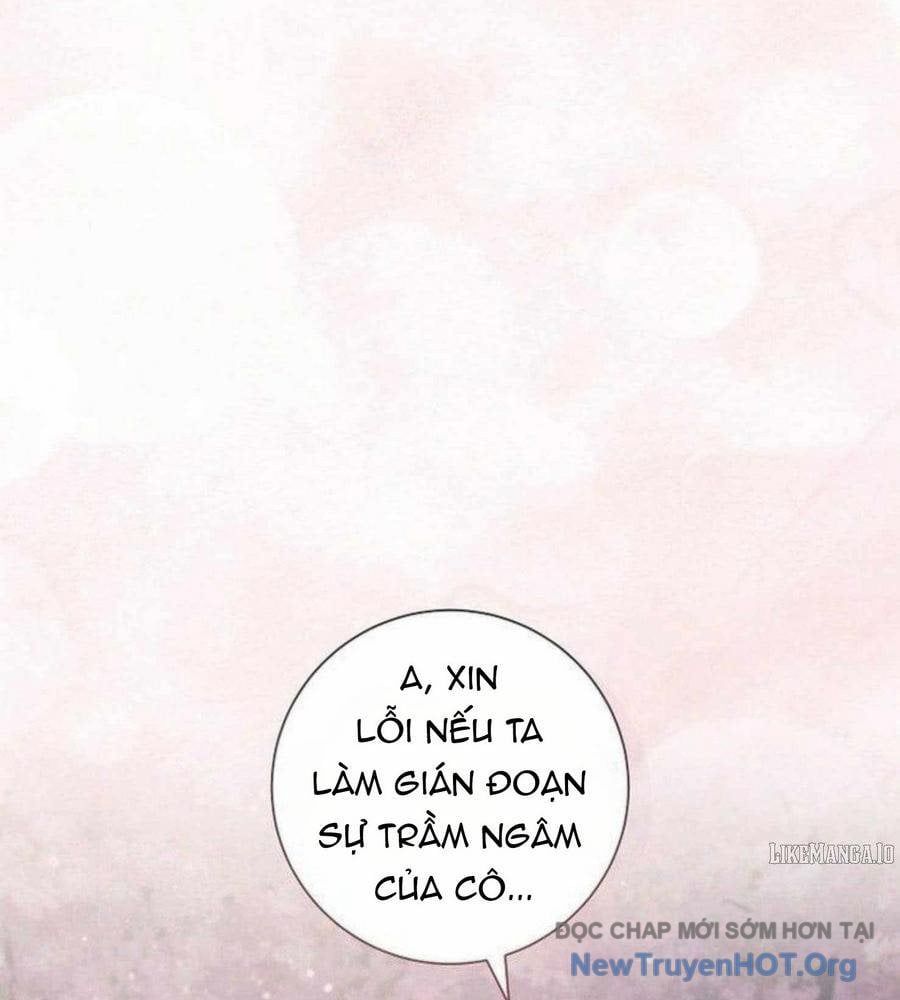 page_43