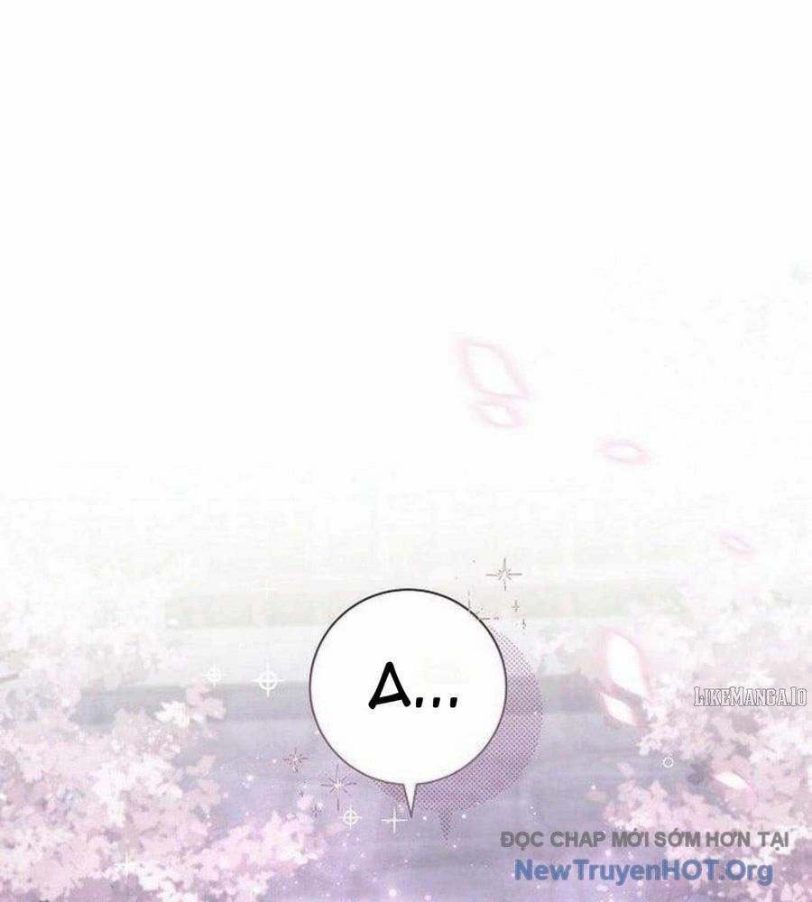 page_49