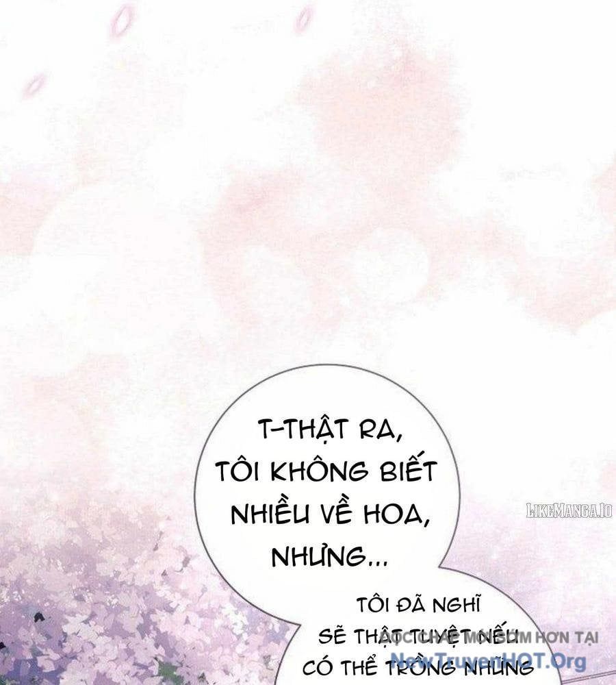 page_51