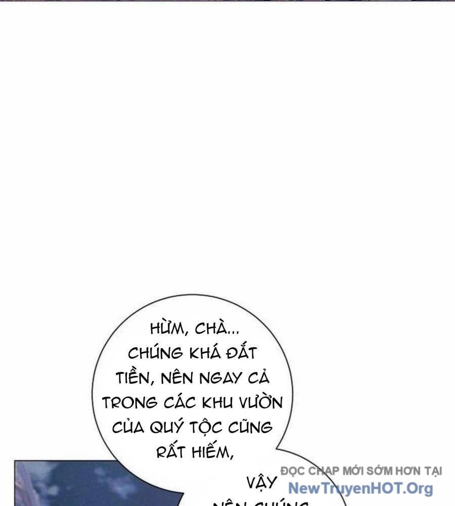 page_53
