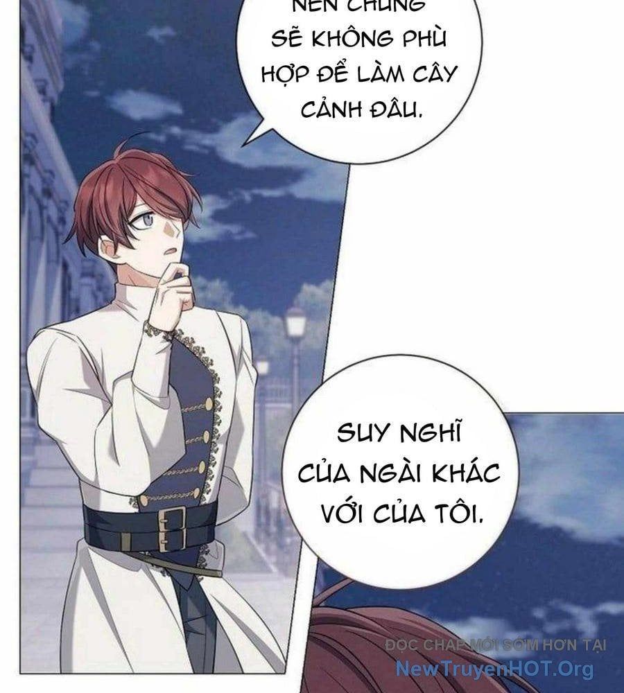 page_54