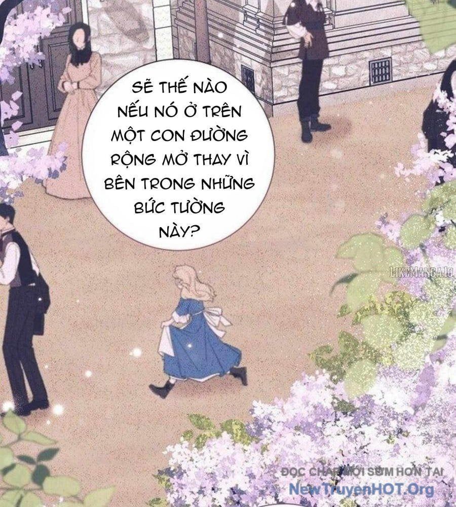 page_58