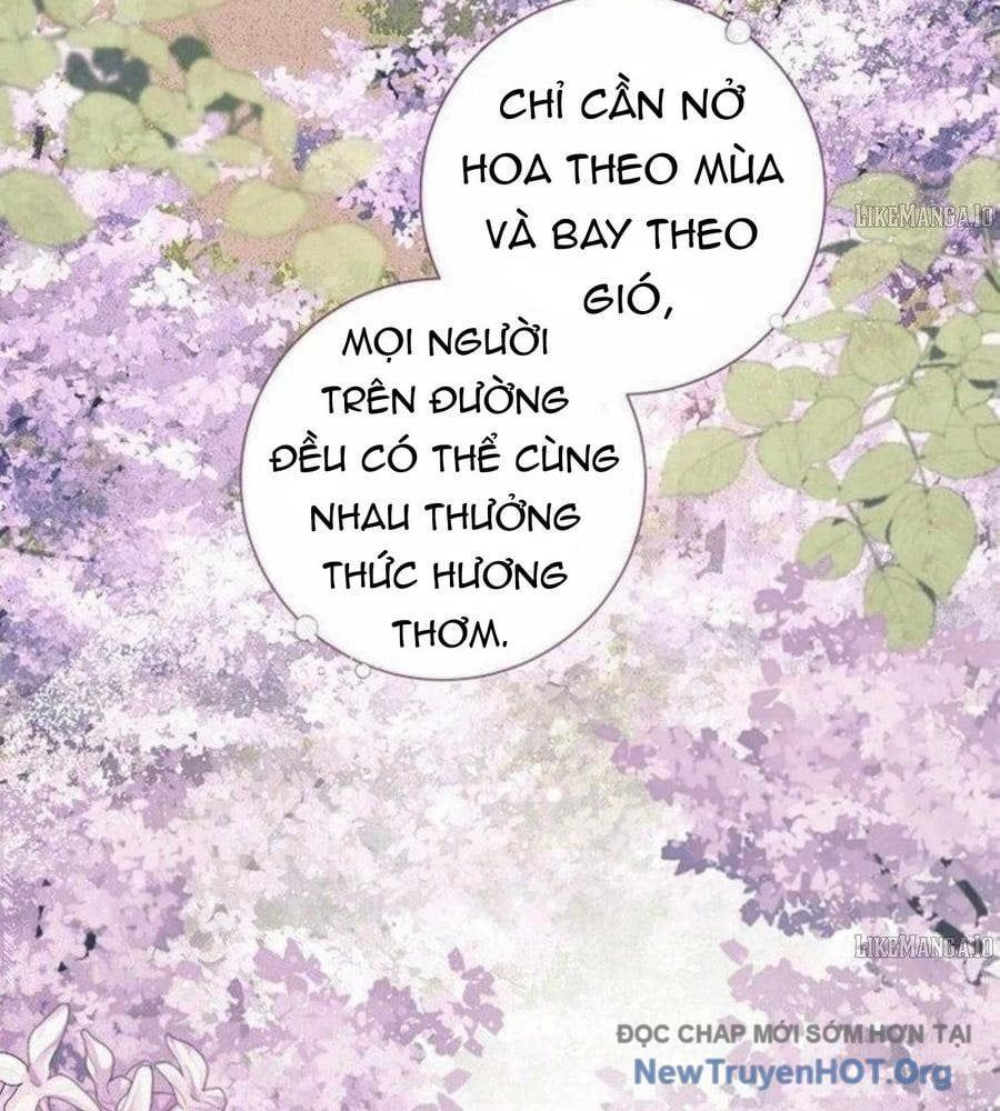 page_59