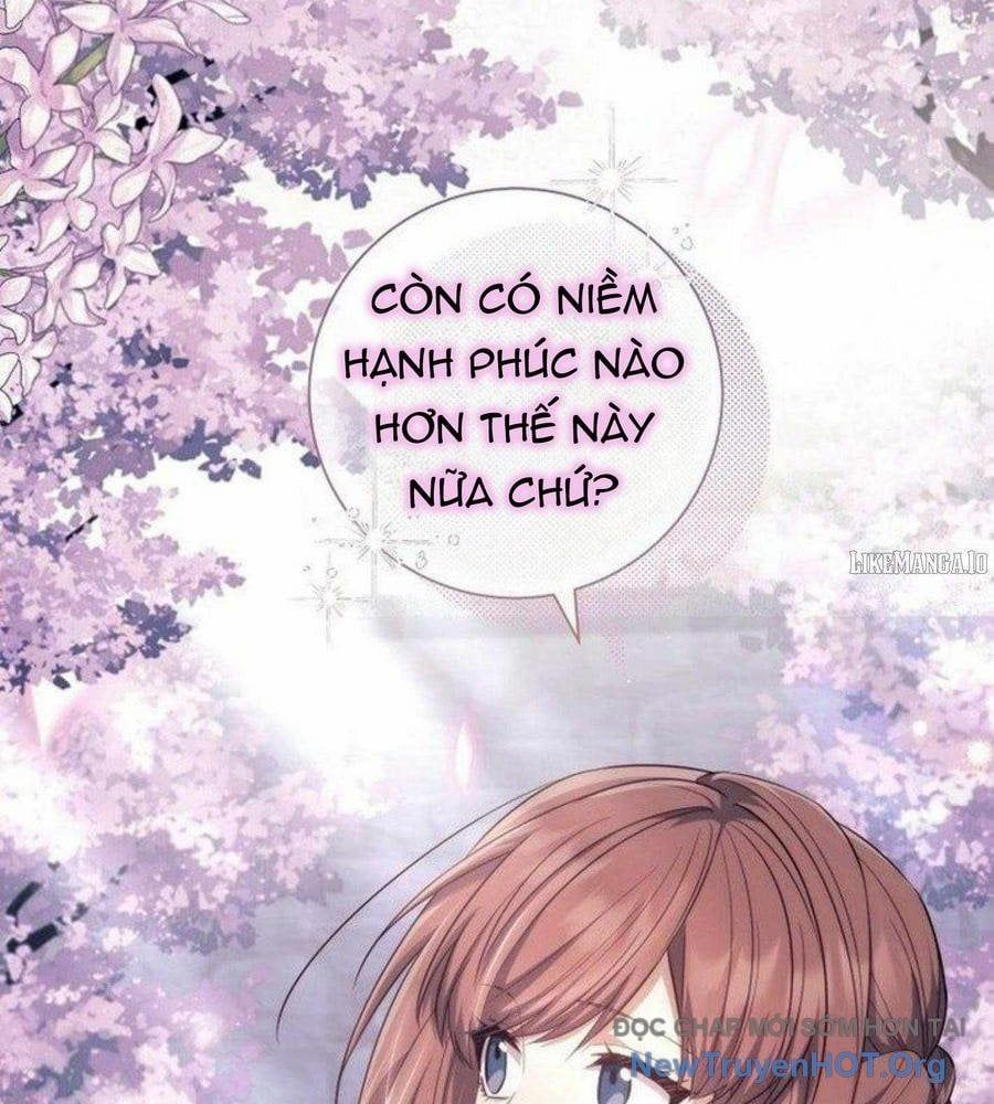 page_60