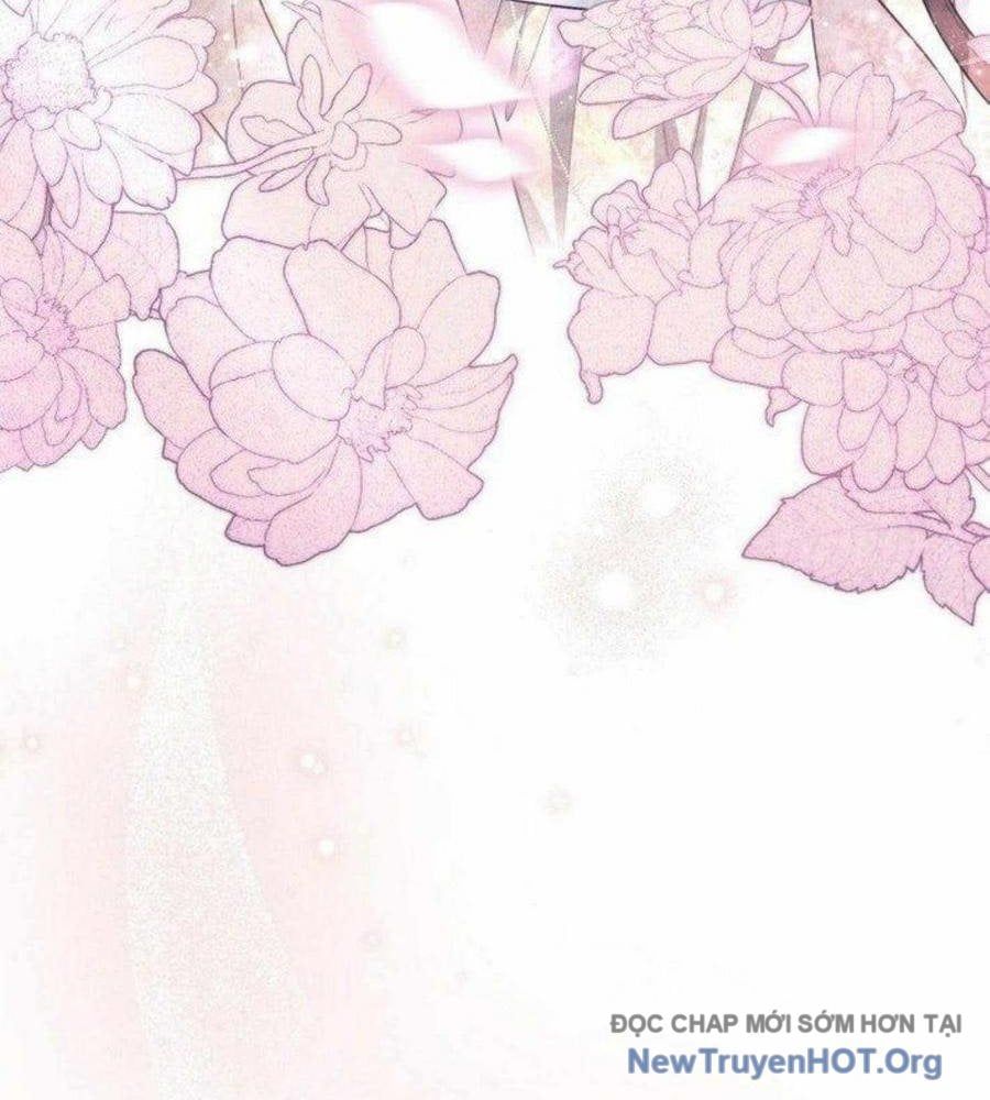 page_62