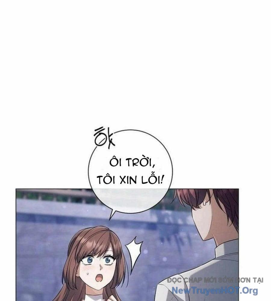 page_65