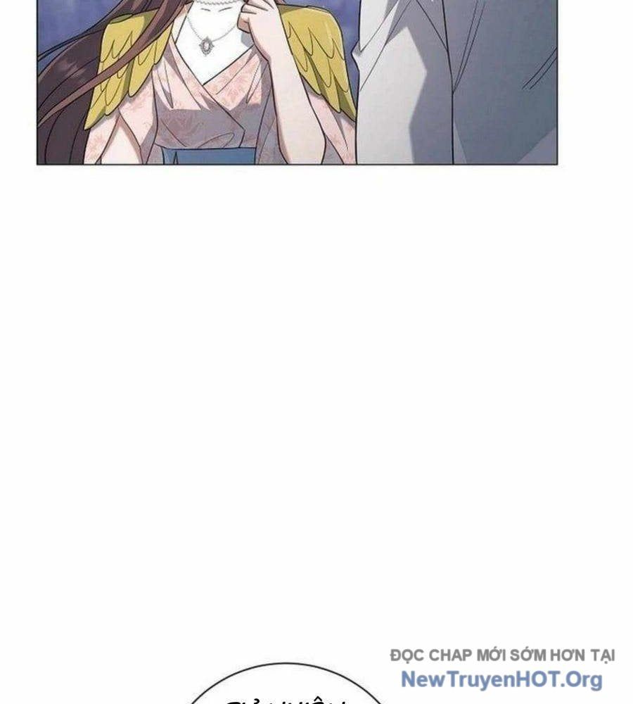 page_66