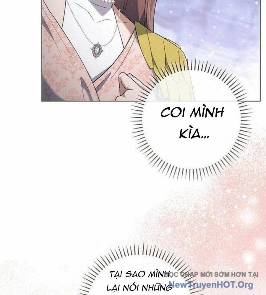 page_68