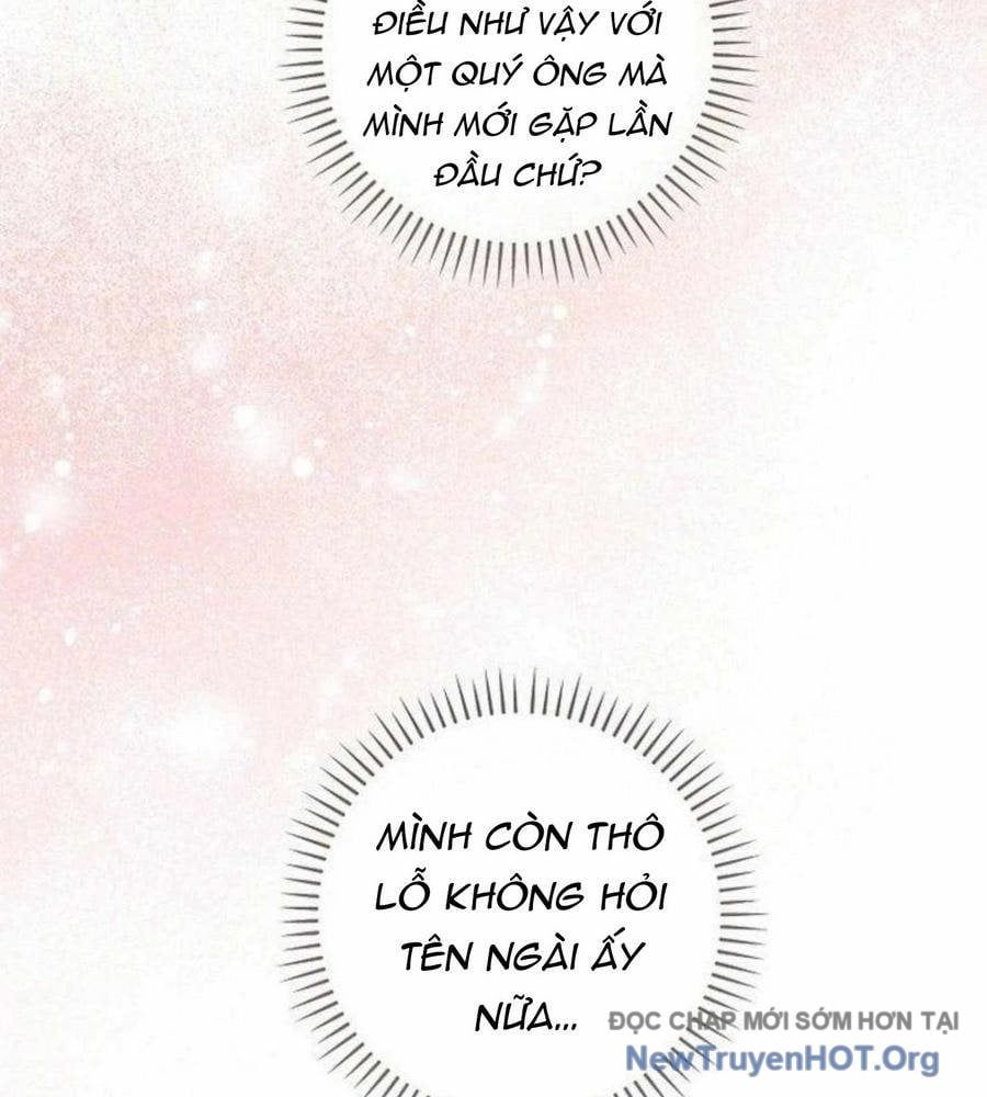page_69