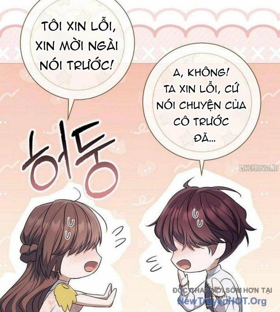 page_72