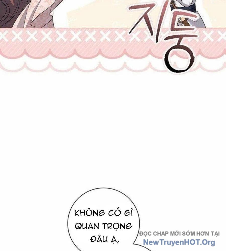 page_73