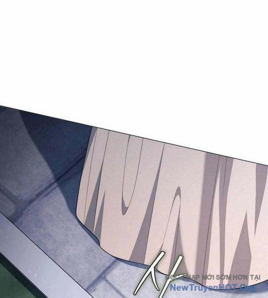 page_76