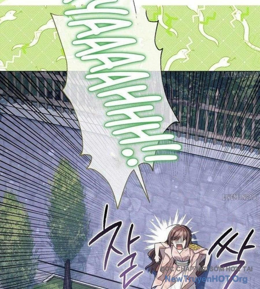 page_78