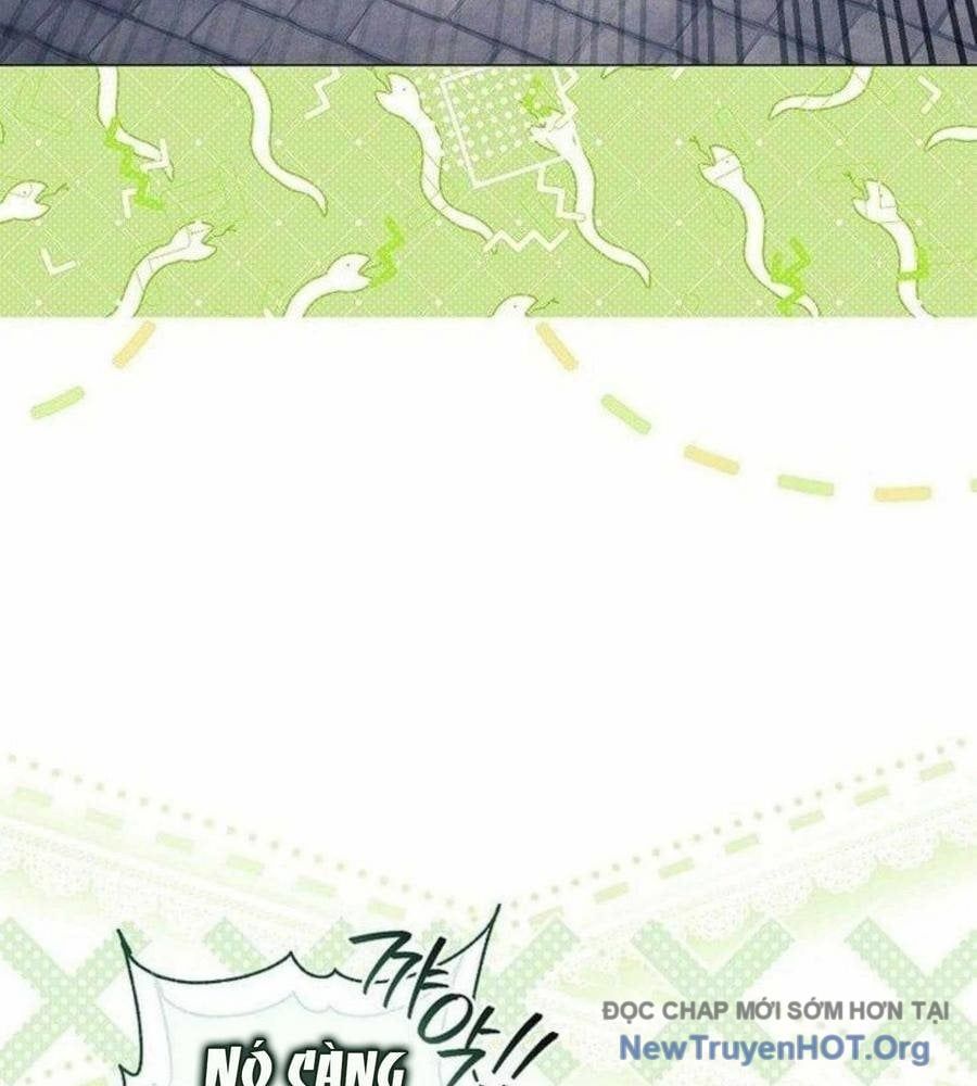 page_80