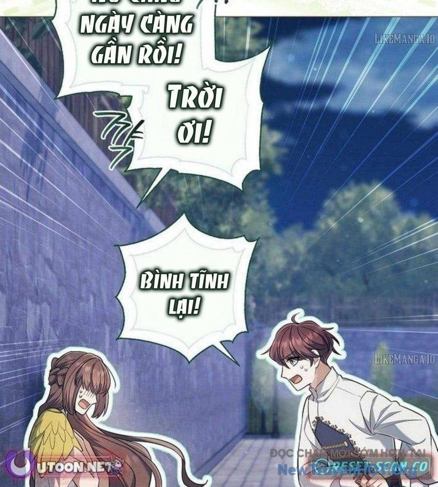 page_81