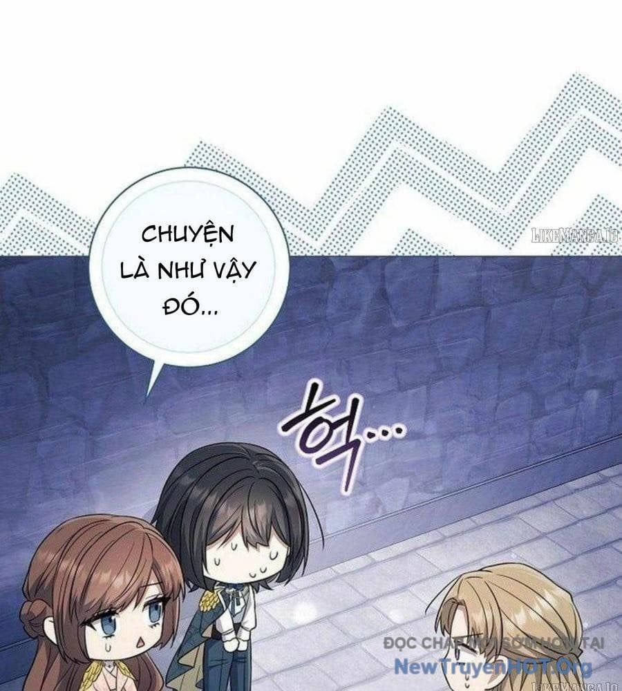 page_86
