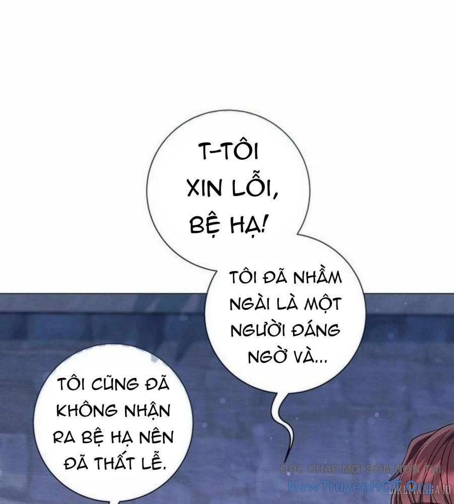 page_88