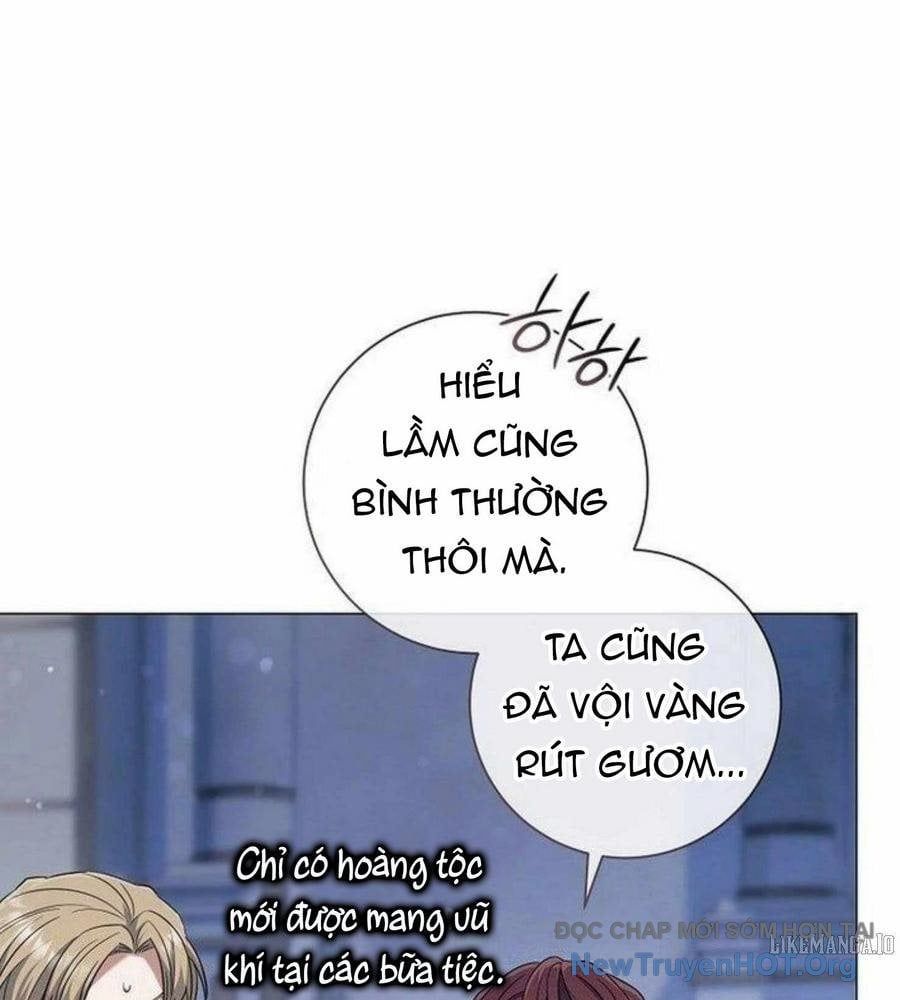 page_90