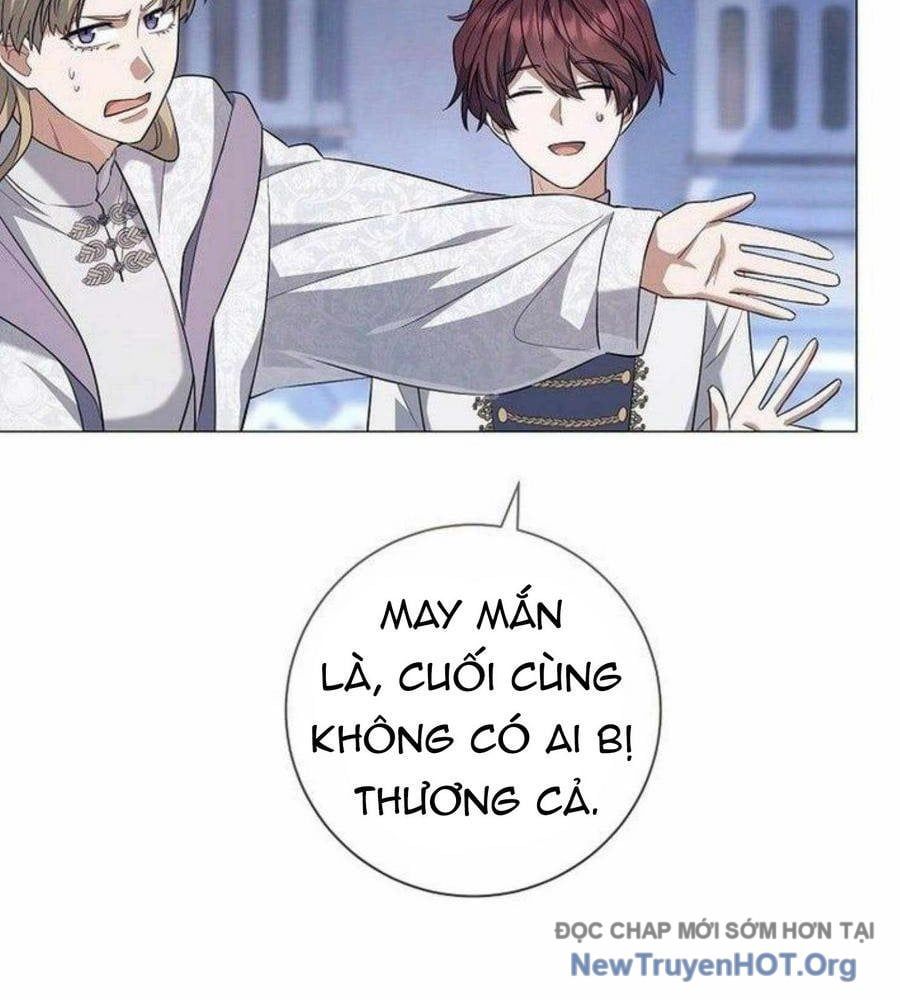 page_91