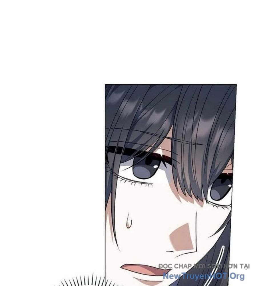 page_92