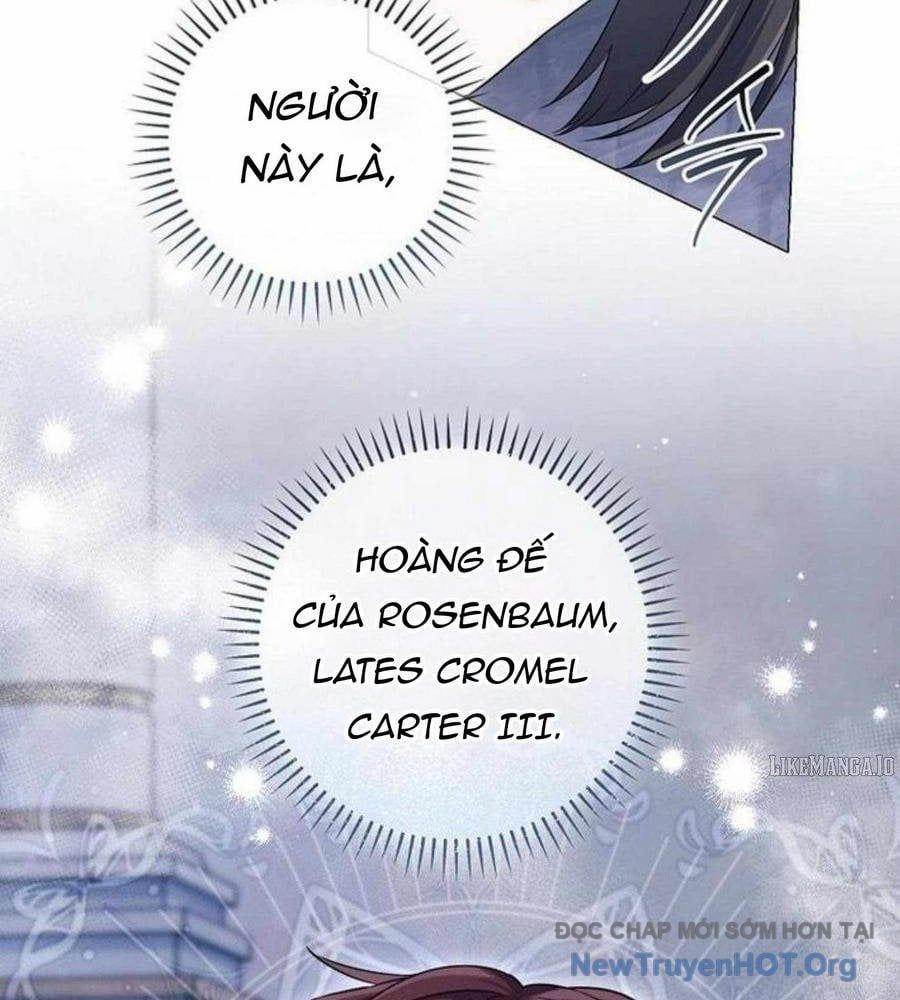page_93