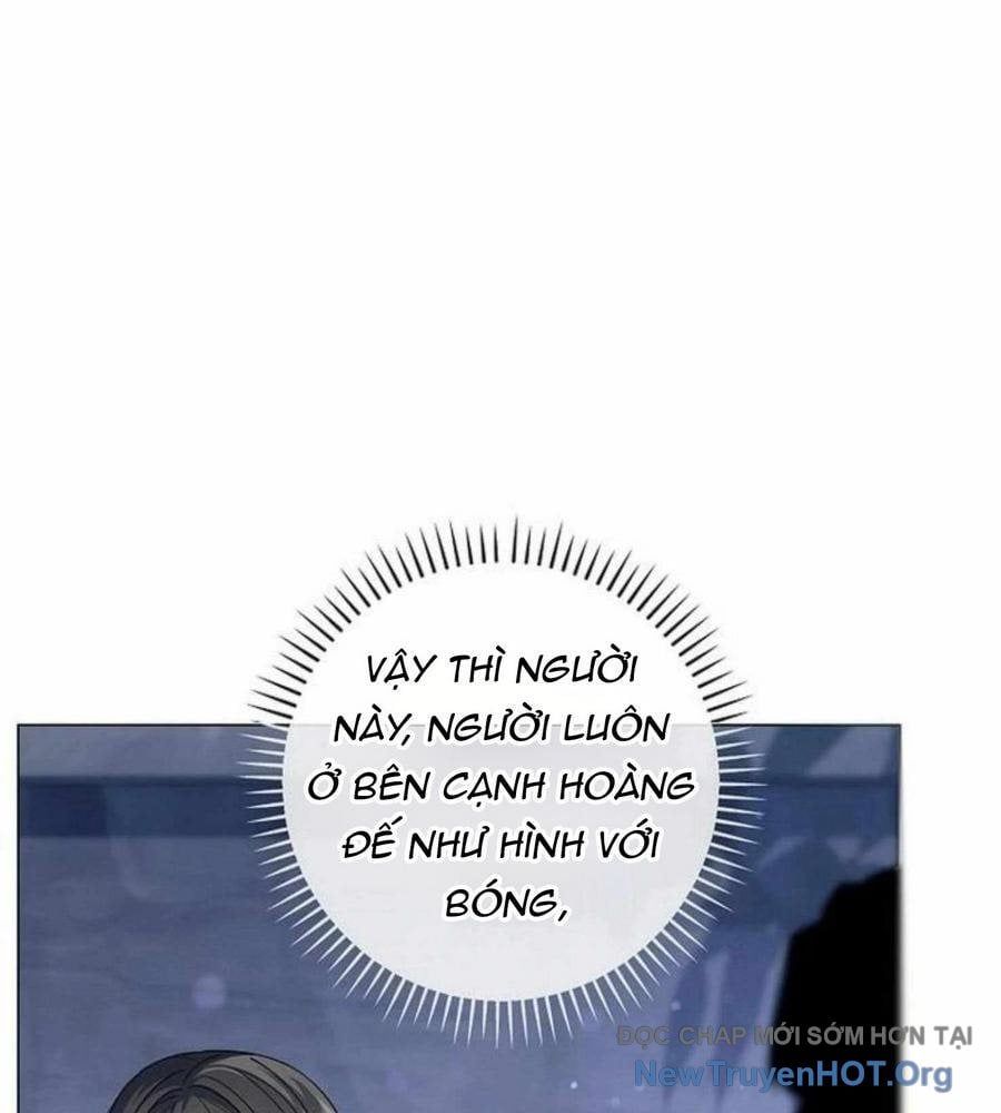 page_96