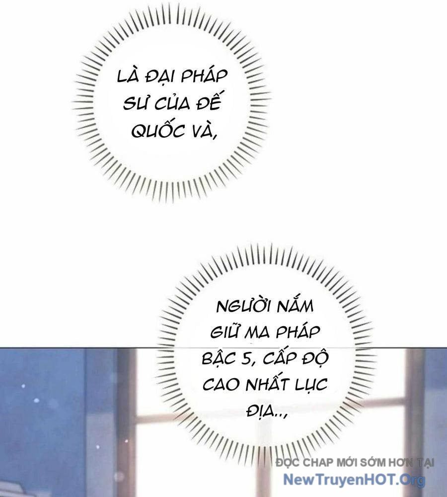 page_98