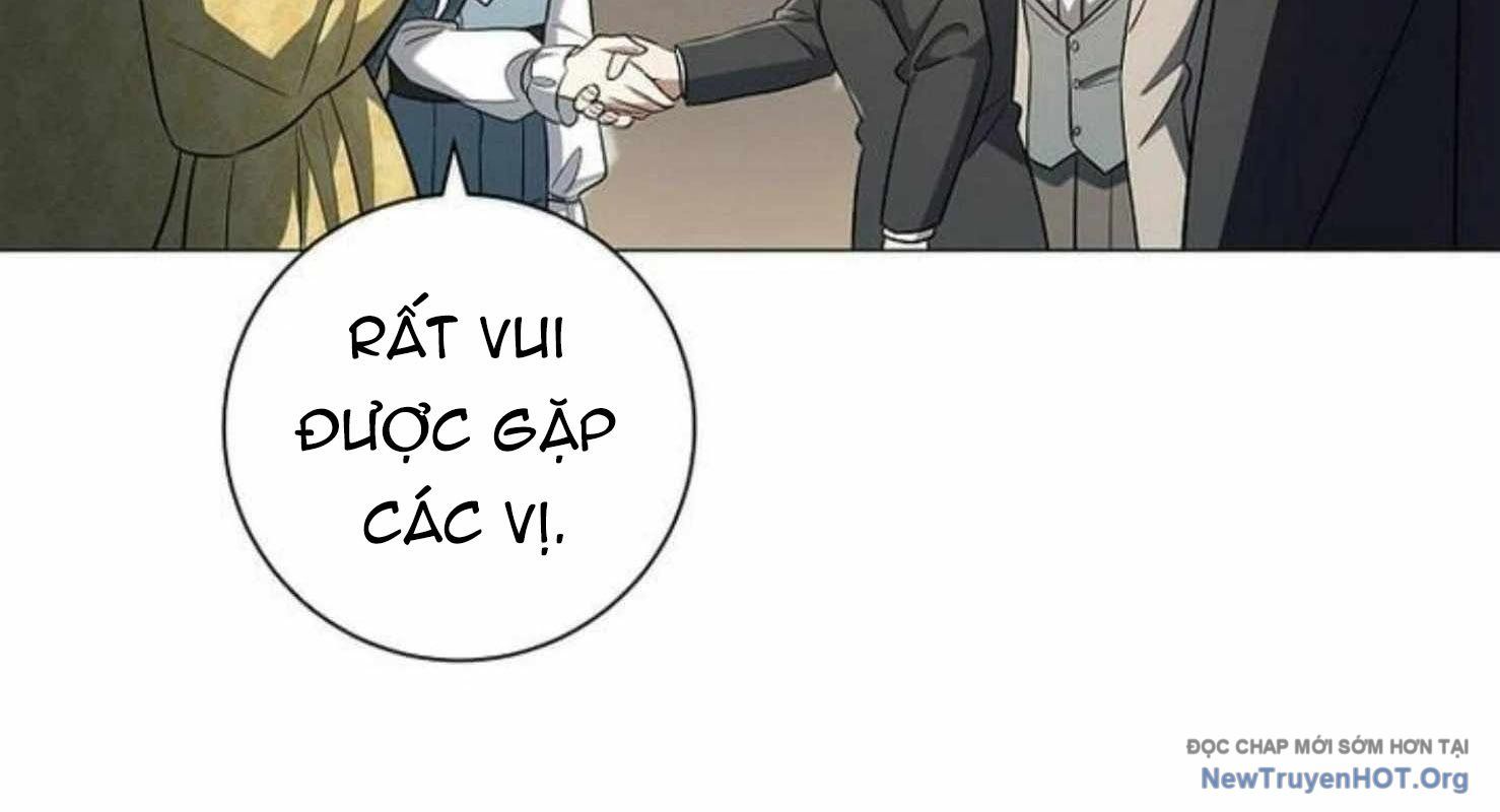 page_100