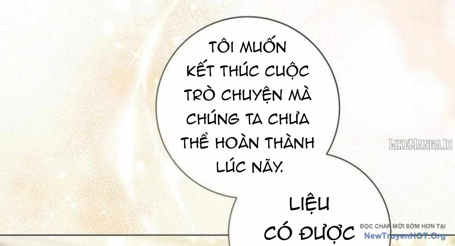 page_111